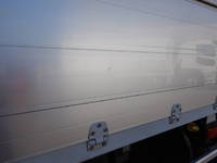 ISUZU Giga Aluminum Wing QKG-CYL77A 2013 680,000km_38