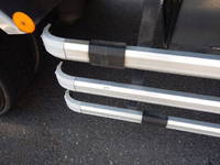 ISUZU Giga Aluminum Wing QKG-CYL77A 2013 680,000km_39