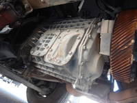 ISUZU Giga Aluminum Wing QKG-CYL77A 2013 680,000km_8