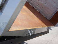 UD TRUCKS Quon Deep Dump QKG-CD5YL 2014 128,000km_12