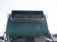 UD TRUCKS Quon Deep Dump QKG-CD5YL 2014 128,000km_15