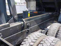 UD TRUCKS Quon Deep Dump QKG-CD5YL 2014 128,000km_15
