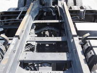 UD TRUCKS Quon Deep Dump QKG-CD5YL 2014 128,000km_16