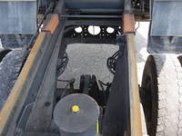 UD TRUCKS Quon Deep Dump QKG-CD5YL 2014 128,000km_17