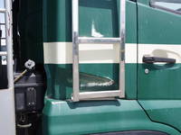 UD TRUCKS Quon Deep Dump QKG-CD5YL 2014 128,000km_21