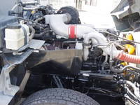 UD TRUCKS Quon Deep Dump QKG-CD5YL 2014 128,000km_24