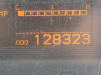 UD TRUCKS Quon Deep Dump QKG-CD5YL 2014 128,000km_30