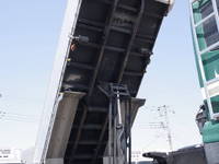 UD TRUCKS Quon Deep Dump QKG-CD5YL 2014 128,000km_8