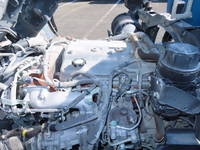 HINO Ranger Mixer Truck 2KG-FC2ABA 2020 29,500km_13