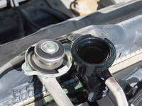 HINO Ranger Mixer Truck 2KG-FC2ABA 2020 29,500km_15