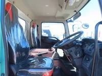 HINO Ranger Mixer Truck 2KG-FC2ABA 2020 29,500km_16