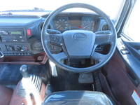 HINO Ranger Mixer Truck 2KG-FC2ABA 2020 29,500km_17