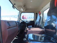 HINO Ranger Mixer Truck 2KG-FC2ABA 2020 29,500km_18