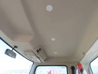 HINO Ranger Mixer Truck 2KG-FC2ABA 2020 29,500km_19