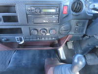 HINO Ranger Mixer Truck 2KG-FC2ABA 2020 29,500km_20