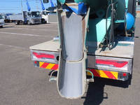 HINO Ranger Mixer Truck 2KG-FC2ABA 2020 29,500km_25
