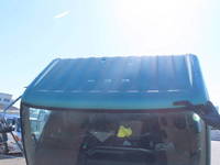 HINO Ranger Mixer Truck 2KG-FC2ABA 2020 29,500km_28