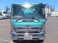 HINO Ranger Mixer Truck 2KG-FC2ABA 2020 29,500km_3