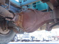 HINO Ranger Mixer Truck 2KG-FC2ABA 2020 29,500km_7