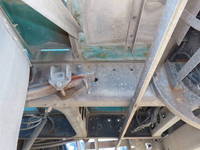 HINO Ranger Mixer Truck 2KG-FC2ABA 2020 29,500km_8