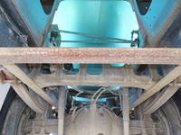 HINO Ranger Mixer Truck 2KG-FC2ABA 2020 29,500km_9