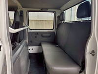 HINO Dutro Double Cab TKG-XZU605M 2014 106,500km_10