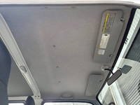 HINO Dutro Double Cab TKG-XZU605M 2014 106,500km_11
