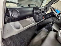 HINO Dutro Double Cab TKG-XZU605M 2014 106,500km_12