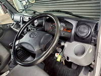 HINO Dutro Double Cab TKG-XZU605M 2014 106,500km_13