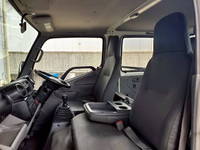 HINO Dutro Double Cab TKG-XZU605M 2014 106,500km_14
