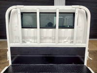 HINO Dutro Double Cab TKG-XZU605M 2014 106,500km_17