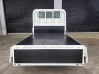 HINO Dutro Double Cab TKG-XZU605M 2014 106,500km_18