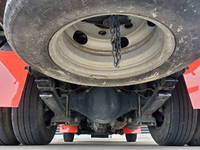 HINO Dutro Double Cab TKG-XZU605M 2014 106,500km_19
