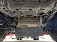 HINO Dutro Double Cab TKG-XZU605M 2014 106,500km_20