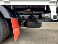 HINO Dutro Double Cab TKG-XZU605M 2014 106,500km_21