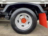 HINO Dutro Double Cab TKG-XZU605M 2014 106,500km_22