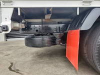 HINO Dutro Double Cab TKG-XZU605M 2014 106,500km_24