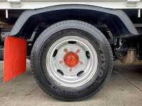 HINO Dutro Double Cab TKG-XZU605M 2014 106,500km_25