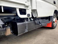 HINO Dutro Double Cab TKG-XZU605M 2014 106,500km_26