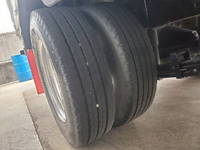 HINO Dutro Double Cab TKG-XZU605M 2014 106,500km_27
