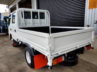 HINO Dutro Double Cab TKG-XZU605M 2014 106,500km_2