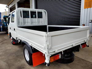 Dutro Double Cab_2