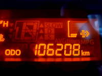 HINO Dutro Double Cab TKG-XZU605M 2014 106,500km_32