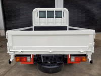 HINO Dutro Double Cab TKG-XZU605M 2014 106,500km_6