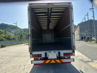 MITSUBISHI FUSO Super Great Aluminum Wing QPG-FS64VZ 2017 887,337km_10