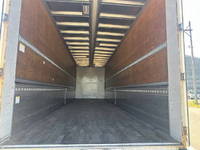 MITSUBISHI FUSO Super Great Aluminum Wing QPG-FS64VZ 2017 887,337km_11