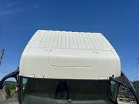 MITSUBISHI FUSO Super Great Aluminum Wing QPG-FS64VZ 2017 887,337km_12