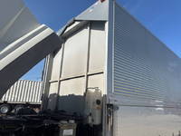 MITSUBISHI FUSO Super Great Aluminum Wing QPG-FS64VZ 2017 887,337km_13