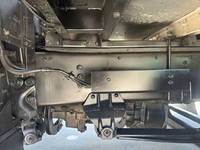 MITSUBISHI FUSO Super Great Aluminum Wing QPG-FS64VZ 2017 887,337km_15