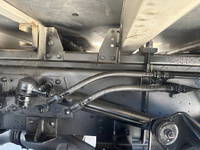 MITSUBISHI FUSO Super Great Aluminum Wing QPG-FS64VZ 2017 887,337km_16